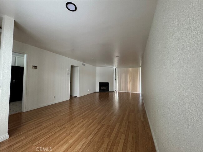 Building Photo - 4141 Via Marisol