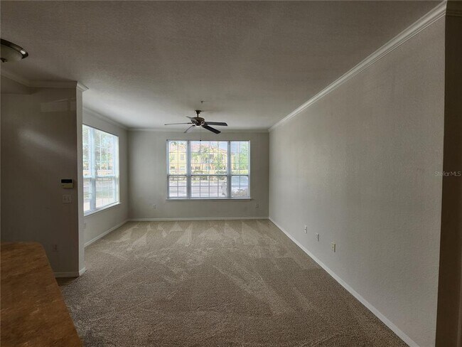 Building Photo - 5500 Rosehill Rd