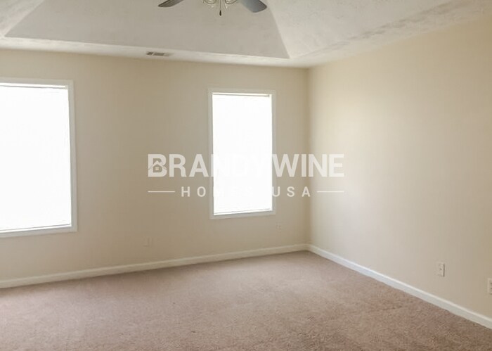 Building Photo - 980 Brigade St