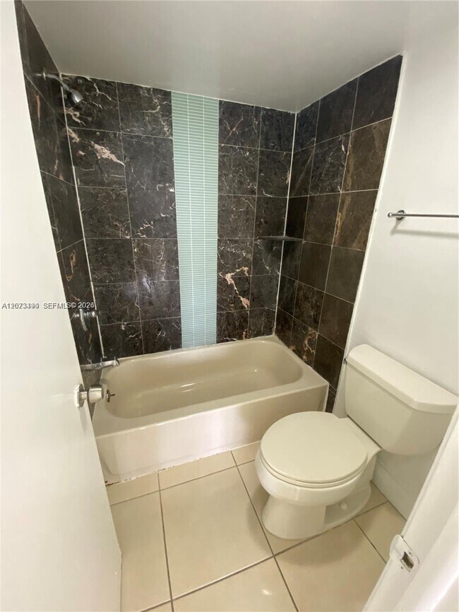 Building Photo - 8365 SW 152nd Ave