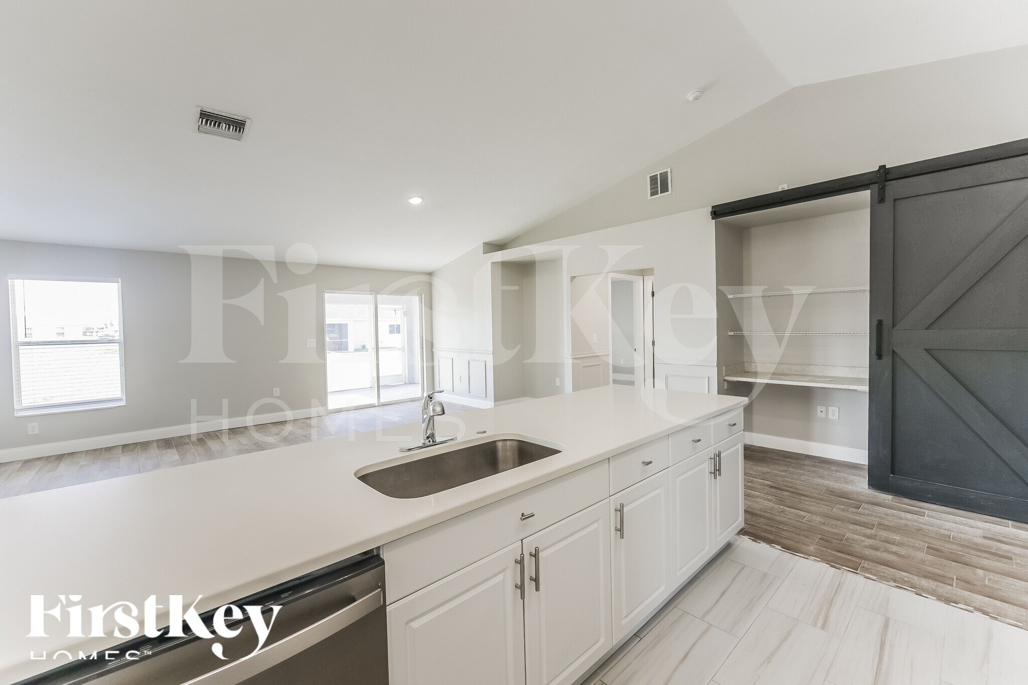 Building Photo - 2519 NW 7th St