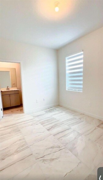 Building Photo - 12906 SW 267th St