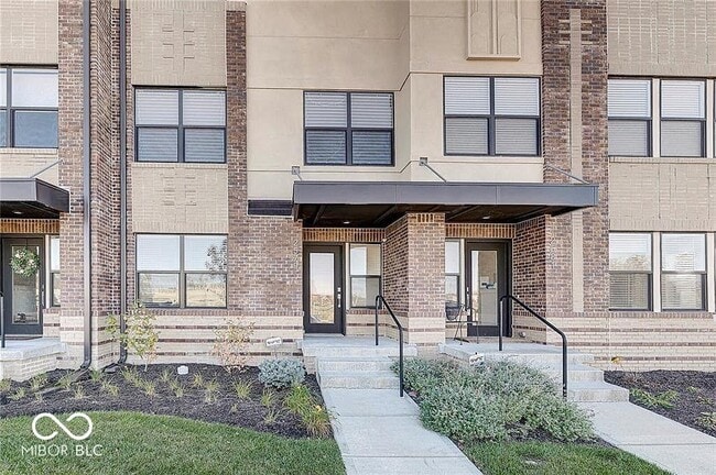 Primary Photo - 2579 Filson St