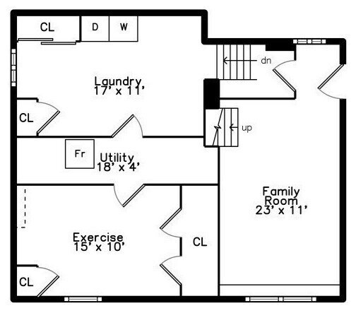 Building Photo - 48 Graymore Rd