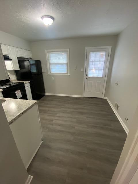 Building Photo - 568 Anniston Dr