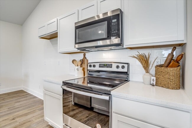 Building Photo - 519 Briarbrook Ln