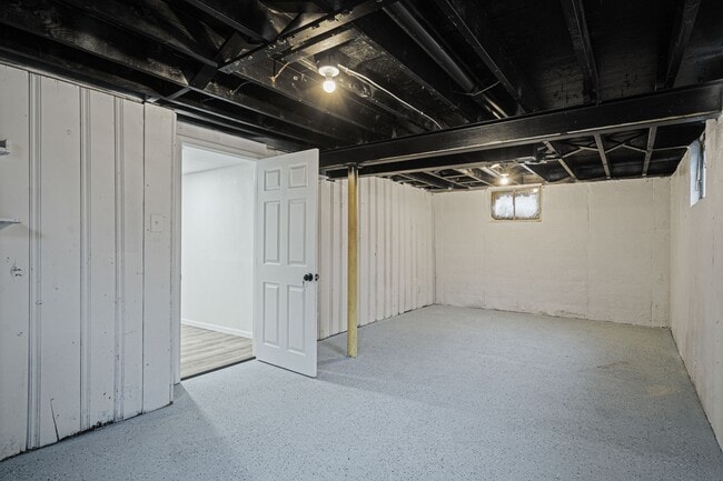 Building Photo - 7109 Conser St