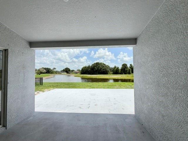 Building Photo - 11473 Weston Course Loop