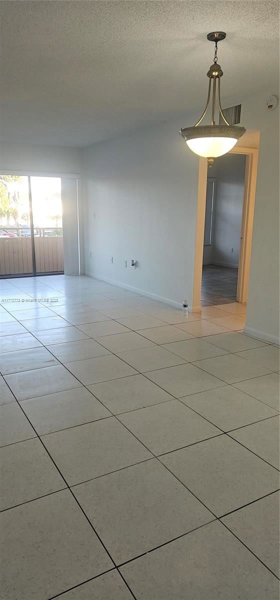 Building Photo - 17530 NW 68th Ave