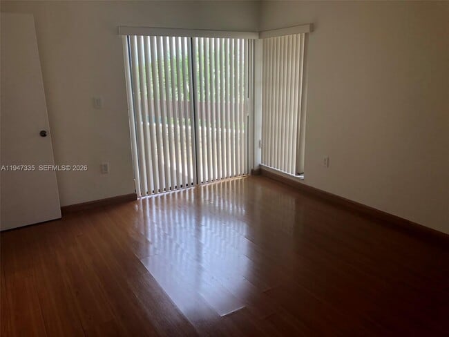 Building Photo - 8850 SW 123rd Ct