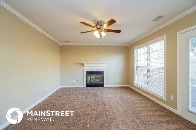 Building Photo - 9603 Long Rifle Ln