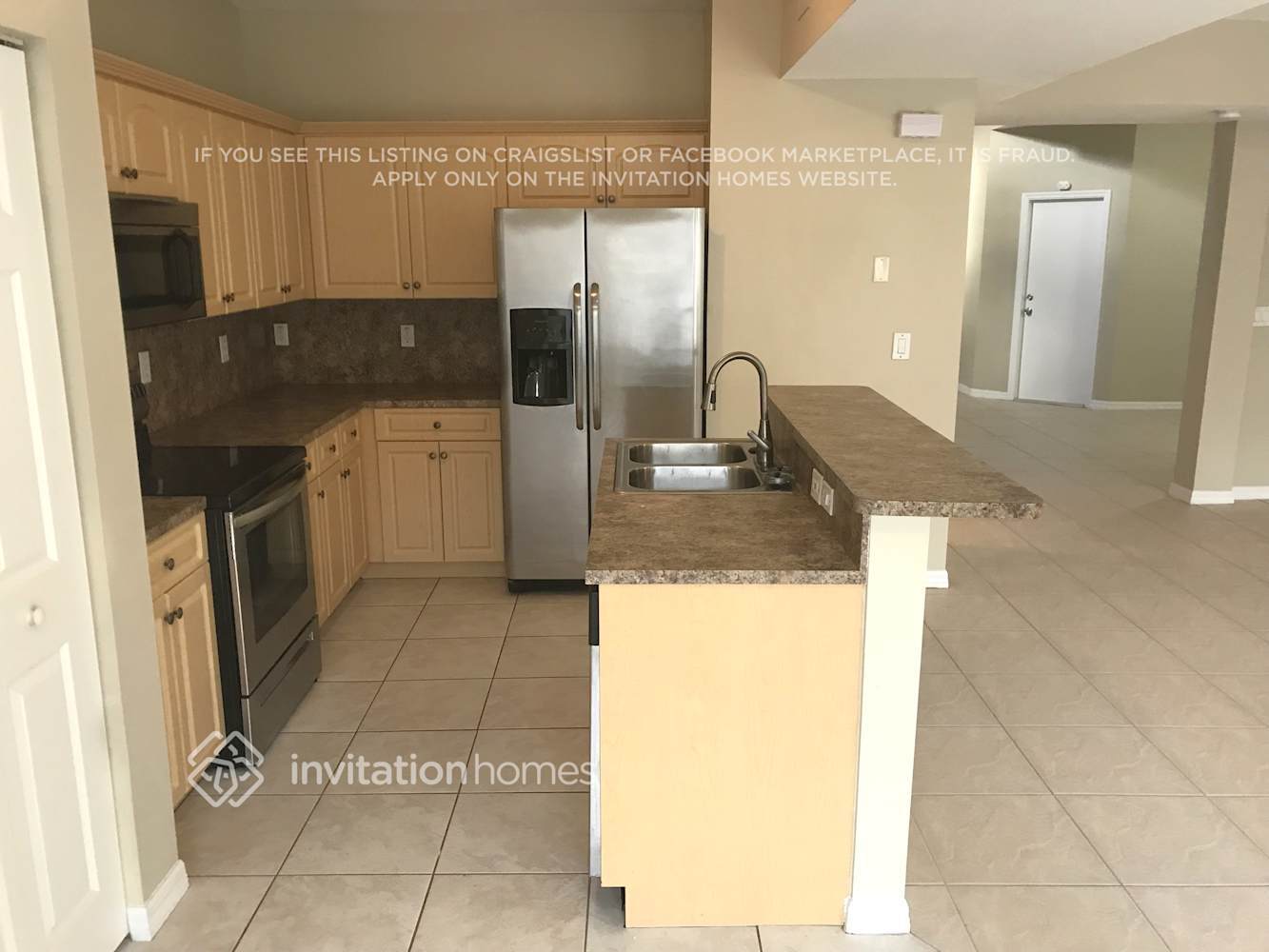 Building Photo - 13260 SW 52nd St