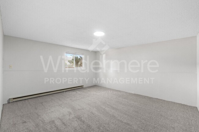 Building Photo - 2121 S Herald Rd