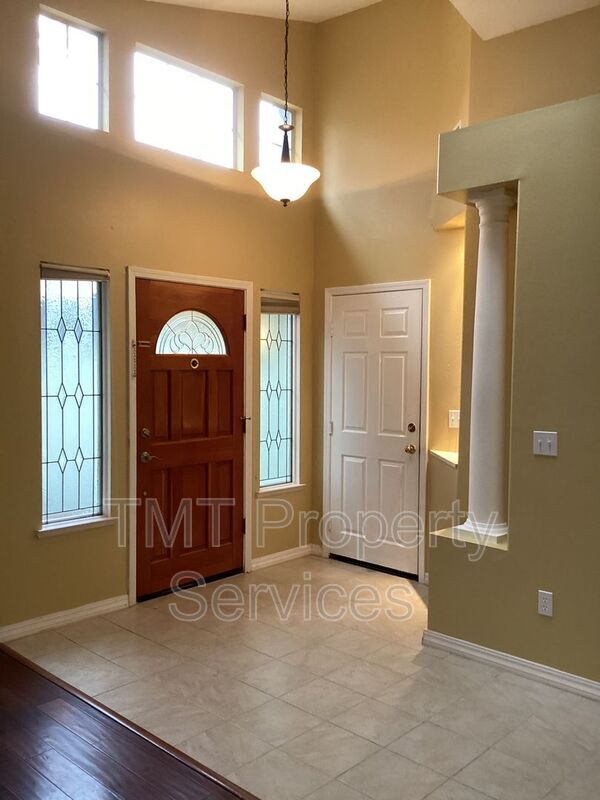 Building Photo - 7108 Beaver Falls Way