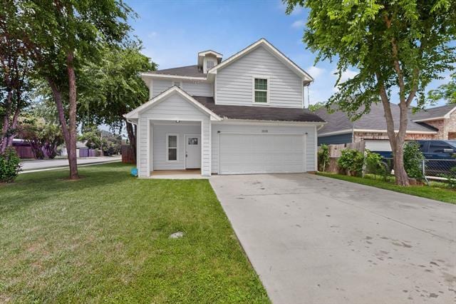 Building Photo - 5838 Humbert Ave