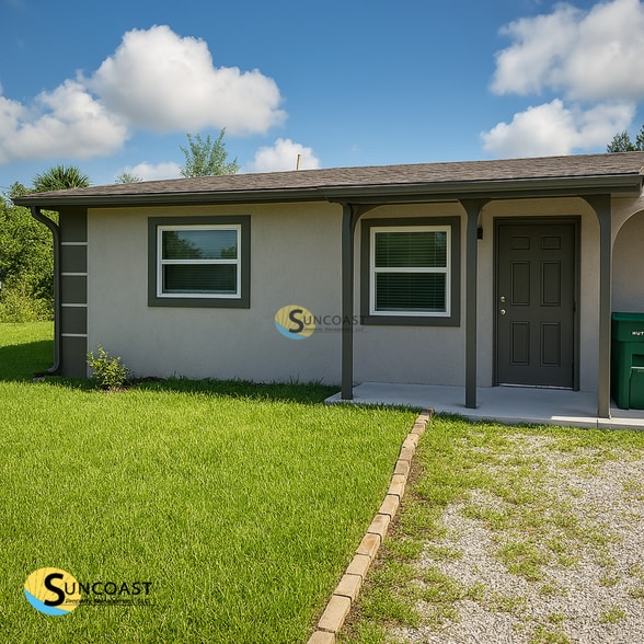 Building Photo - 27178 Adams St