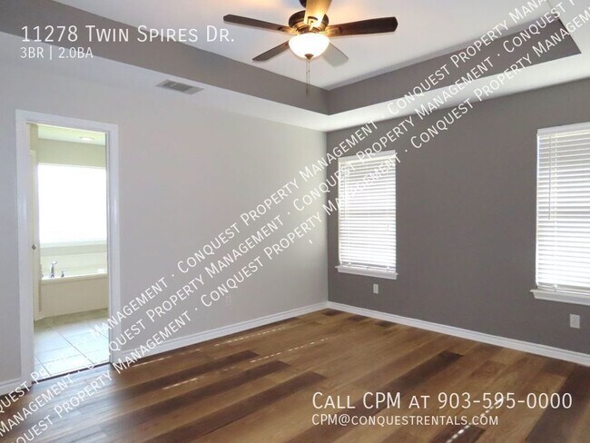 Building Photo - 11278 Twin Spires Dr