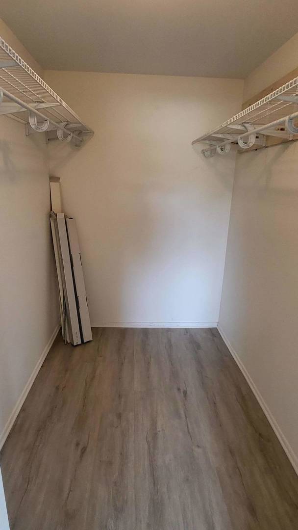 Building Photo - 1186 Auburn Ln