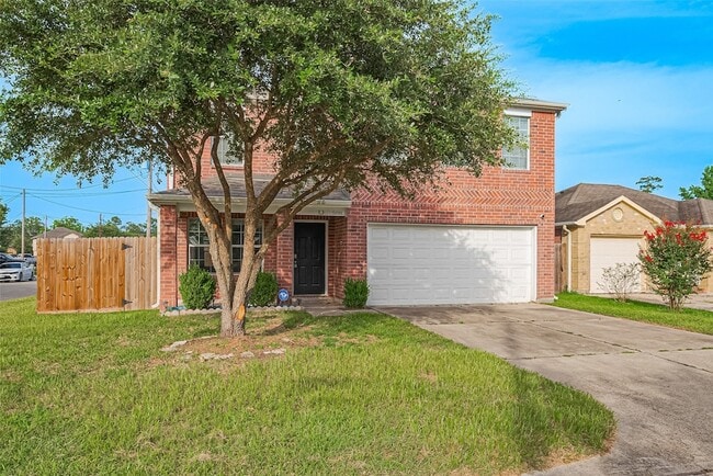 Building Photo - 508 Birch Cluster Ct
