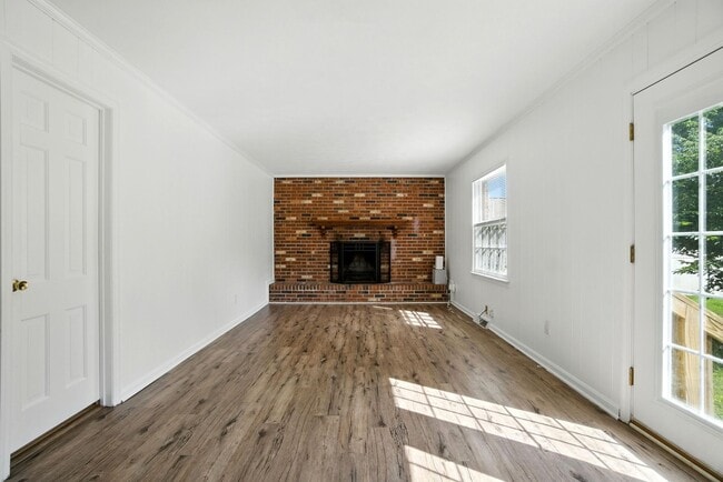 Building Photo - 24 Bohnert Dr