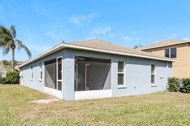 Building Photo - 12644 White Bluff Rd