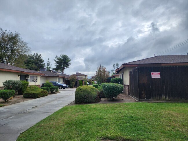 Building Photo - 116 Garnsey Ave. #A -Apartment