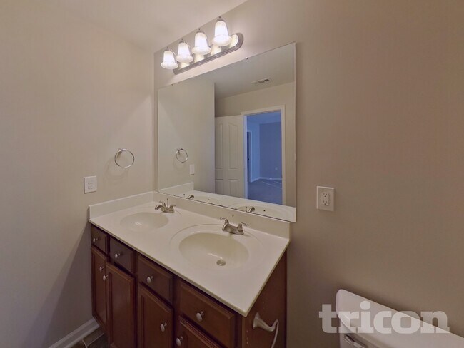 Building Photo - 4296 Tucker Chase Drive