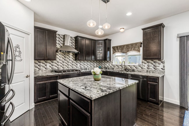 Building Photo - 4165 Freesia Dr