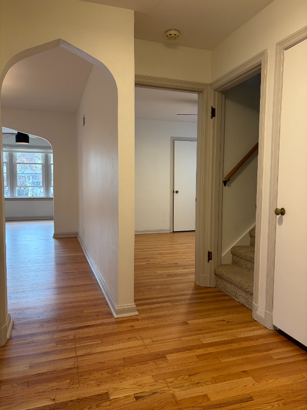 Building Photo - 5665 Pernod Ave