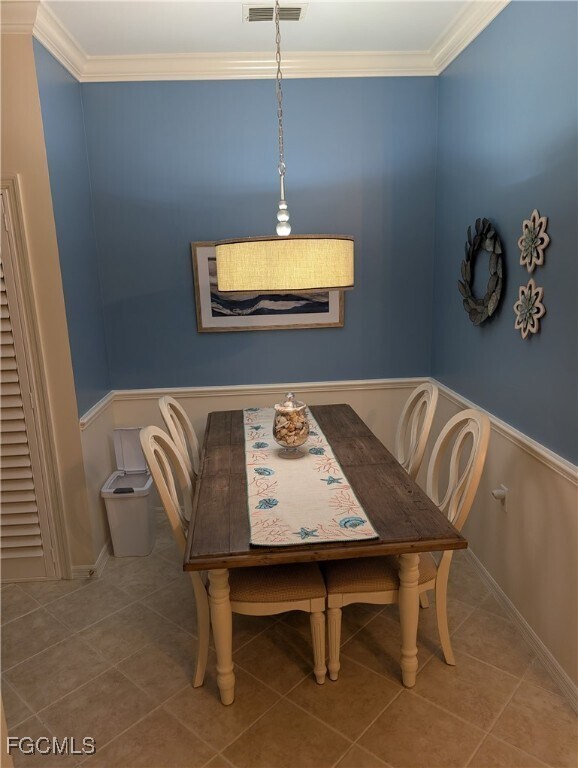 Building Photo - 19460 Cromwell Ct