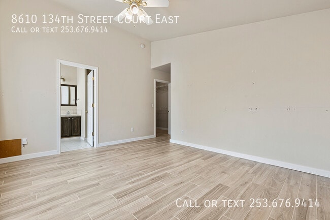 Building Photo - 8610 134th St Ct E