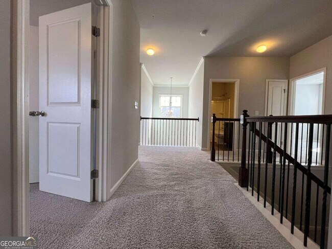 Building Photo - 9742 Alderbrook Trac