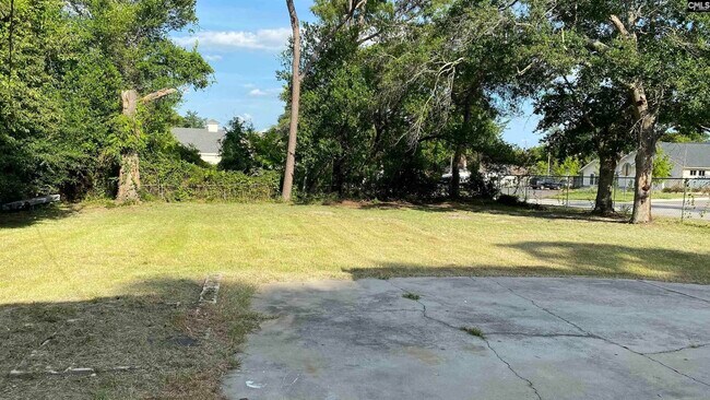 Building Photo - 2500 Waites Rd