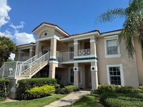 Building Photo - Gated Community