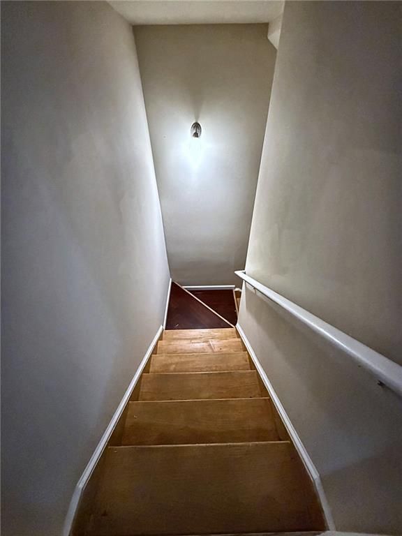 Building Photo - 2573 Chimney Hill Pl