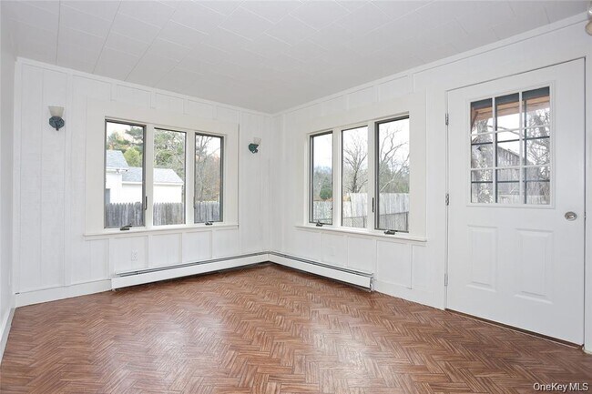 Building Photo - 1143 State Rt 17B