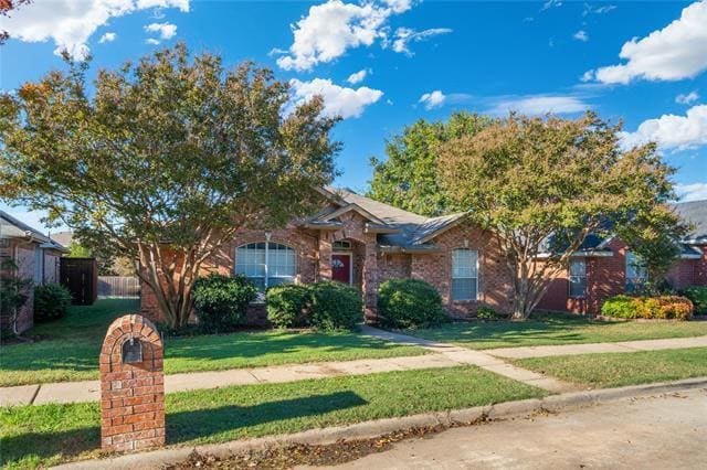 Building Photo - 3209 Weeping Willow Ct