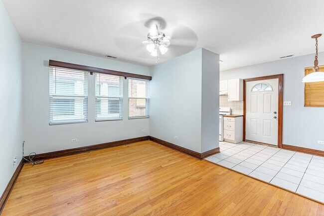 Building Photo - 6742 16th St