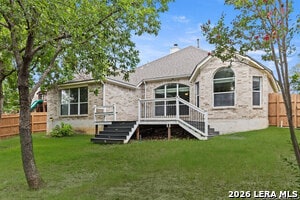 Building Photo - 10410 Rainbow View