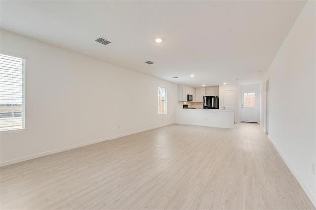 Building Photo - 727 Ponderosa Ln