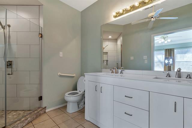 Building Photo - 1045 Sweet Grass Trail