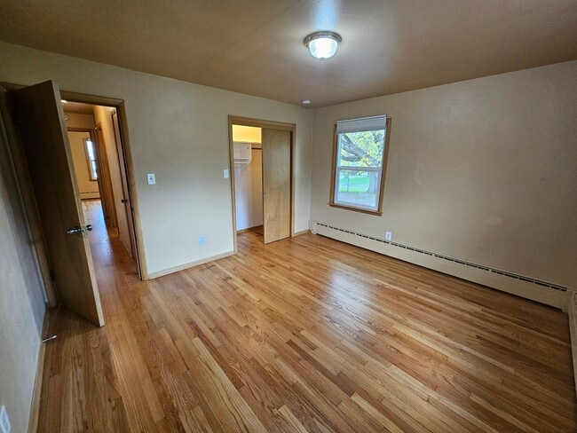 Building Photo - Beautiful Home in Spokane Valley