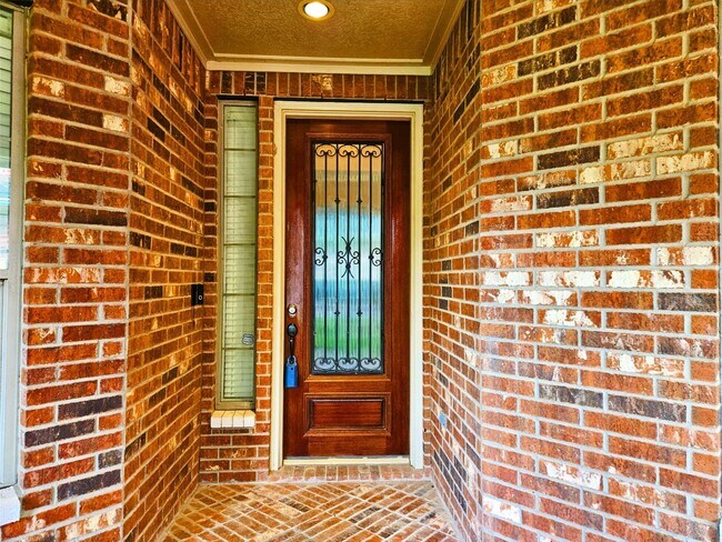Building Photo - 5434 Faircreek Ln