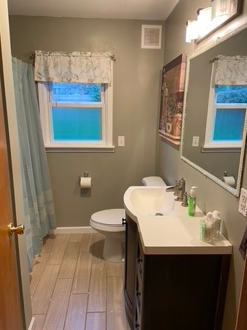 Building Photo - 60 east st