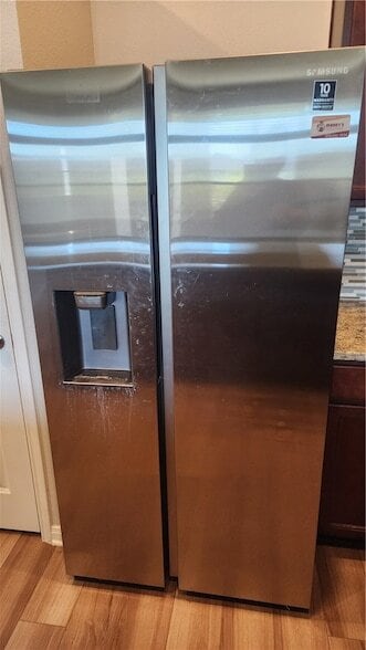 Building Photo - 2006 Theresa Dr