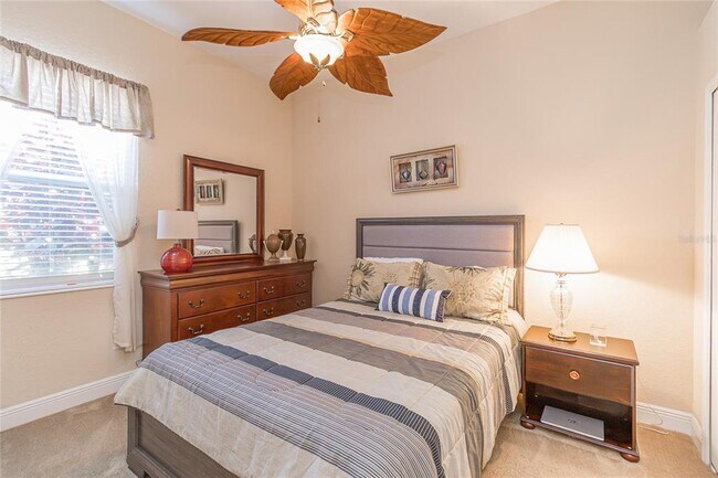 Building Photo - 5352 Layton Dr