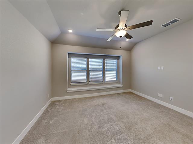 Building Photo - 5716 Labelle Trail
