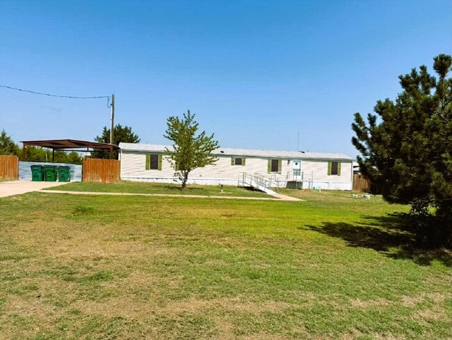 Primary Photo - Coming Soon - Charming Country Retreat on ...