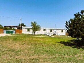 Building Photo - Coming Soon - Charming Country Retreat on ...