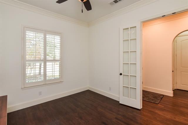 Building Photo - 1534 Red Rock Canyon Rd